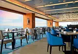 Radisson Hotel Colombo foto 15