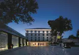 Shangri-La Bosphorus Istanbul foto 2