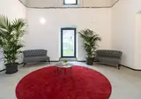Hotel Cascina Fossata & Residence foto 4