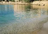 Sirenis Seaview Country Club foto 16