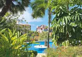 Tigaiga Suites foto 4