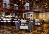 Meadowlands Hotel foto 11