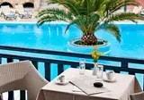 Aegean Plaza Hotel foto 25
