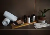 Hypnos Boutique Hotel foto 21