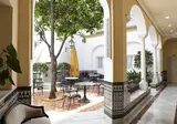 Hotel Cervantes foto 28