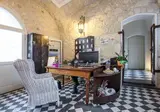 La Petite Maison foto 9