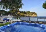 La Plage Resort foto 15