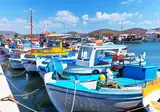 Fly drive Chania foto 3