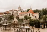 Casa de Calcada foto 22