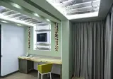 New W Hotel foto 8