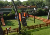 Beverly Park And Spa foto 10