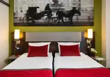 Leonardo Hotel Vienna City West foto 10