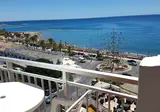 Aparthotel Sunny Beach foto 1