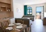 Gloria Izaro Club Hotel foto 21