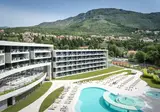 Sheraton Dubrovnik Riviera Hotel foto 13