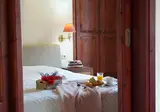 Appartementen Villa's Elpiniki foto 23
