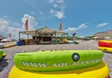 Sun Beach Lindos foto 20
