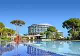 Calista Luxury Resort foto 11