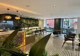 Weingart Hotel foto 2