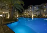 Creta Palm foto 22