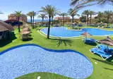 Holiday World Riwo affiliated by Melia foto 15