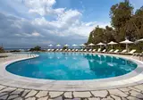 Chrismos Luxury Suites & Studios foto 19
