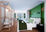 THB Lanzarote Beach - logies en ontbijt foto 25