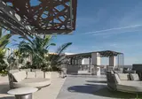R2 Higos Beach foto 4