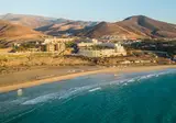 Iberostar Waves Playa Gaviotas foto 21