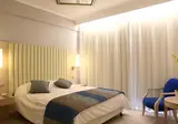 Vrissiana Beach Hotel foto 8