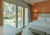 Iberostar Waves Punta Cana foto 8