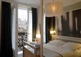 Hotel Litteraire Le Swann, BW Premier Collection foto 9