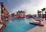 Stella Island Luxury Resort and Spa foto 3