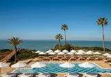 Amàre Beach Hotel Sancti Petri foto 4