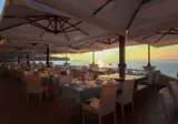 Villaggio Hotel Lido San Giuseppe foto 30