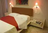 Principe d'Aragona foto 5