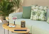 Antigua Palma Hotel foto 5