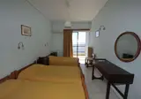 Siagas Beach Hotel foto 3
