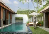 The Kayana Villa foto 9