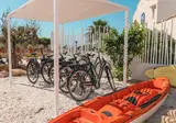 Soul Beach Hotel foto 1