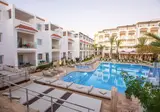 Hotel Timoulay & Spa foto 15