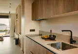 Mast Luxury Residences foto 6