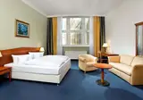 Wyndham Garden Berlin Mitte foto 28