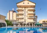 Busreis Como, Milaan & Emilia-Romagna foto 3