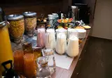 Maximum foto 12