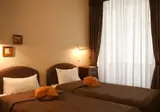 Hotel Bookquet foto 9