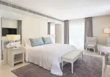 Pine Cliffs Ocean Suites foto 24