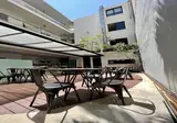 Aruma Hotel foto 15