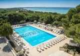 Ecoresort Le Sirene foto 10