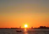 Huren Houseboat Heeg foto 19